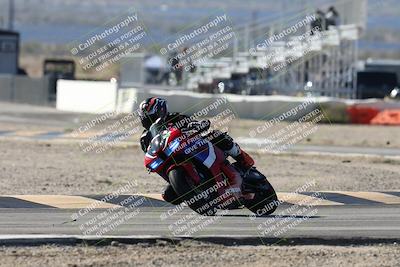 media/Nov-29-2025-TrackXperience (Sat) [[2953a387f4]]/3-Level 1/Session 3 (Turn 2)/